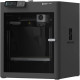 3D-принтер Bambu Lab P1S (PF001-U)