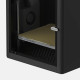 3D-принтер Bambu Lab P1S AMS Combo (PF001-U+SA001)