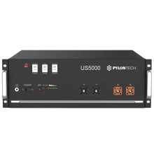 Акумуляторна батарея Pylontech US5000 48В