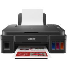 БФП Canon Pixma G3410 Wi-Fi (2315C009)