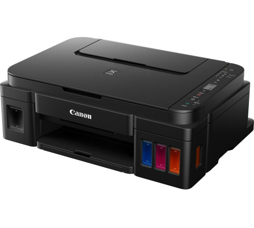 БФП Canon Pixma G3410 Wi-Fi (2315C009)