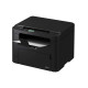 БФП Canon i-SENSYS MF272dw з Wi-Fi (5621C013)