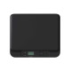 БФП Canon i-SENSYS MF272dw з Wi-Fi (5621C013)
