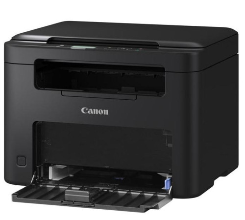БФП Canon i-SENSYS MF272dw з Wi-Fi (5621C013)