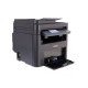 БФП Canon i-SENSYS MF275dw з Wi-Fi (5621C001)
