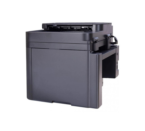 БФП Canon i-SENSYS MF275dw з Wi-Fi (5621C001)