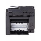 БФП Canon i-SENSYS MF275dw з Wi-Fi (5621C001)