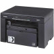 БФП Лазерний принтер Canon i-SENSYS MF3010 (5252B004)