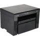 БФП Лазерний принтер Canon i-SENSYS MF3010 (5252B004)