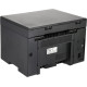 БФП Лазерний принтер Canon i-SENSYS MF3010 (5252B004)