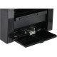 БФП Лазерний принтер Canon i-SENSYS MF3010 (5252B004)
