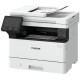 БФП Canon i-Sensys MF463dw II з Wi-Fi (7188C008)