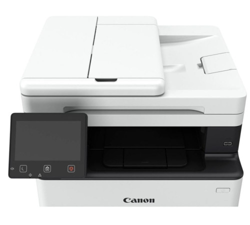 БФП Canon i-Sensys MF463dw II з Wi-Fi (7188C008)