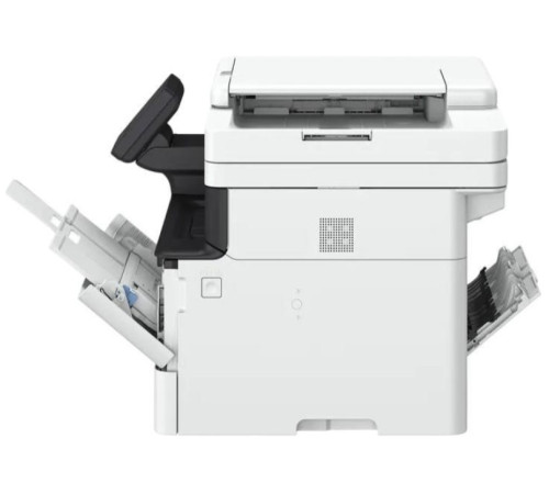 БФП Canon i-Sensys MF463dw II з Wi-Fi (7188C008)