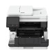 БФП Canon i-Sensys MF463dw II з Wi-Fi (7188C008)