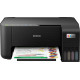 БФП Epson EcoTank L3270 WiFi (C11CJ67434)