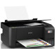 БФП Epson EcoTank L3270 WiFi (C11CJ67434)