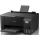 БФП Epson EcoTank L3270 WiFi (C11CJ67434)