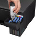 БФП Epson EcoTank L3270 WiFi (C11CJ67434)