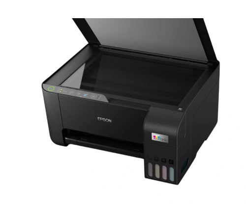 БФП Epson EcoTank L3270 WiFi (C11CJ67434)