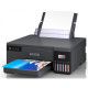 Принтер Epson EcoTank L8050 (C11CK37403)