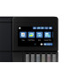 БФП Epson L8180 (C11CJ21403)