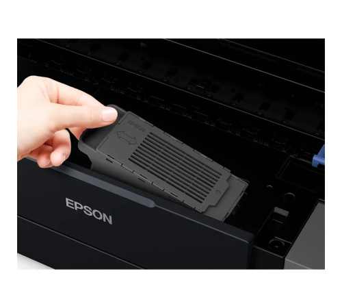 БФП Epson L8180 (C11CJ21403)