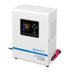 ДБЖ Elim-Україна InWave СІ-1000
