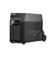 Додаткова батарея EcoFlow DELTA Pro Smart Extra Battery