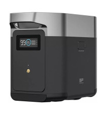 Додаткова батарея EcoFlow DELTA 2 Extra Battery