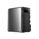 Зарядна станція (блок все в одному) EcoFlow Stream Ultra X, 1200 вт, 3840 Вт/год