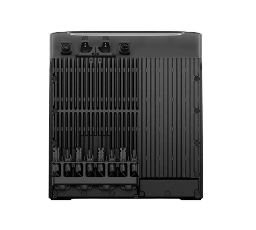 Зарядна станція (блок все в одному) EcoFlow Stream Ultra X, 1200 вт, 3840 Вт/год