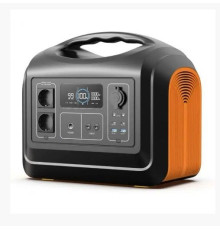 Зарядна станція Souop UPP-1800 