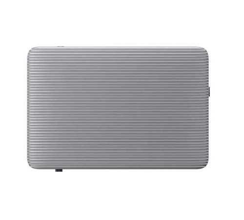 Балконна сонячна станція Zendure SolarFlow 2400 AC + AB3000X  2400 Вт,  2880 Вт/год