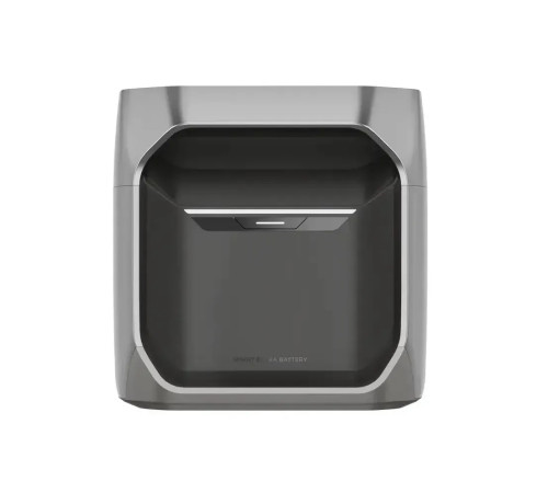 Додаткова батарея EcoFlow DELTA 3 Extra Battery 1024 Вт/год