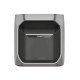 Додаткова батарея EcoFlow DELTA 3 Extra Battery 1024 Вт/год