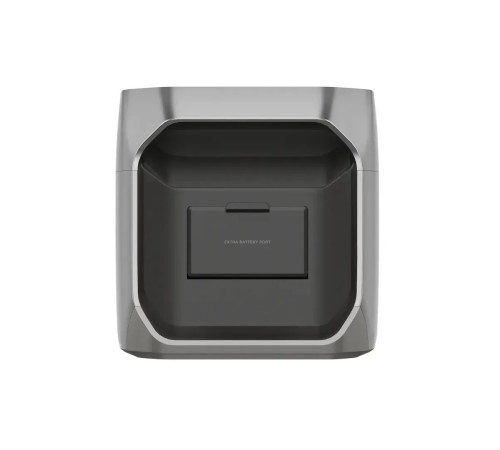 Додаткова батарея EcoFlow DELTA 3 Extra Battery 1024 Вт/год