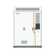 Промислова система зберігання енергії SolaX TRENE-P125B261L-E - 125 кВт,  261 кВт/год