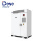 Система накопичення енергії ESS Deye MS-GS215-2H3 100 кВт, 215 кВт/Год