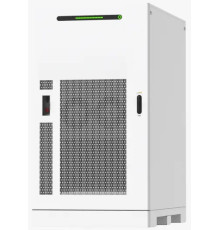 Система зберігання енергії Huawei LUNA2000-215-2S10