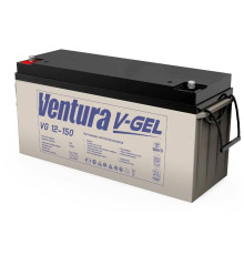 Акумулятор Ventura VG 12-150 GEL