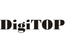 DigiTop