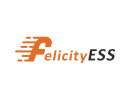 Felicity