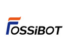 Fossibot