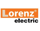 Lorenz Electric