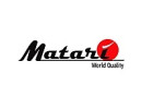 Matari