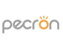 Pecron