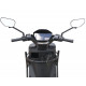 Електроскутер Maxxter ECLIPSE (Black)