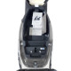 Електроскутер Maxxter LUMINA Silver