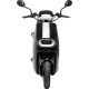 Електроскутер YADEA E8S Black